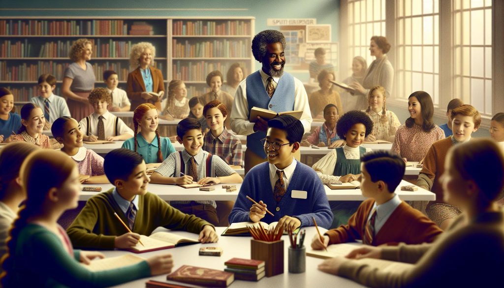 How to Write a Book Report 4th Grade: Grade-Level Tips
