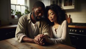 Latest Articles on Literature, Citations & Academic Writing 2 How to Love Your Wife Book: Husband’s Guide