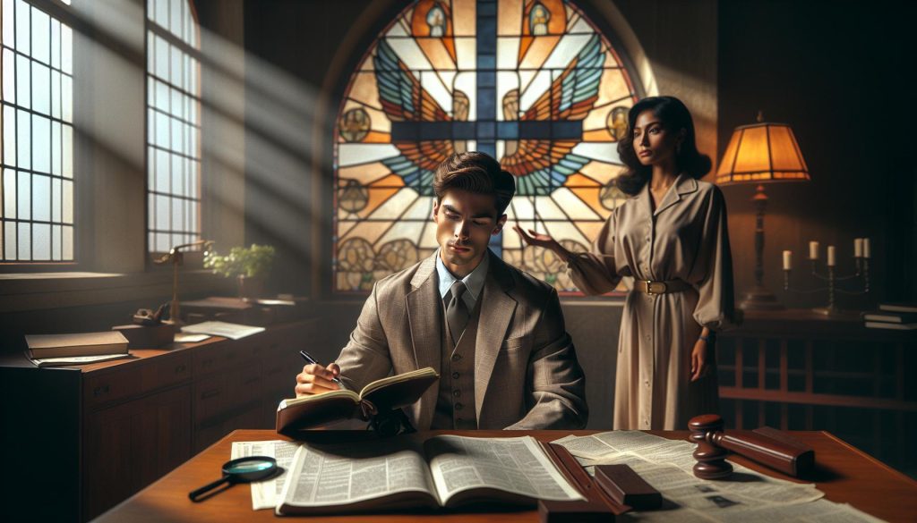 A Case for Christ Book Review: Investigative Journalism Faith
