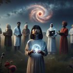 A Wrinkle in Time Book Report: Analysis & Themes