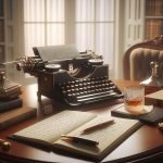 Who Is the Author of the Book the Great Gatsby