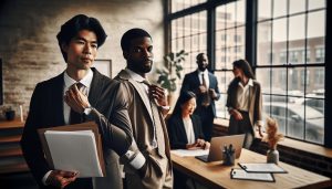 Am I Legally Authorized to Work in the United States