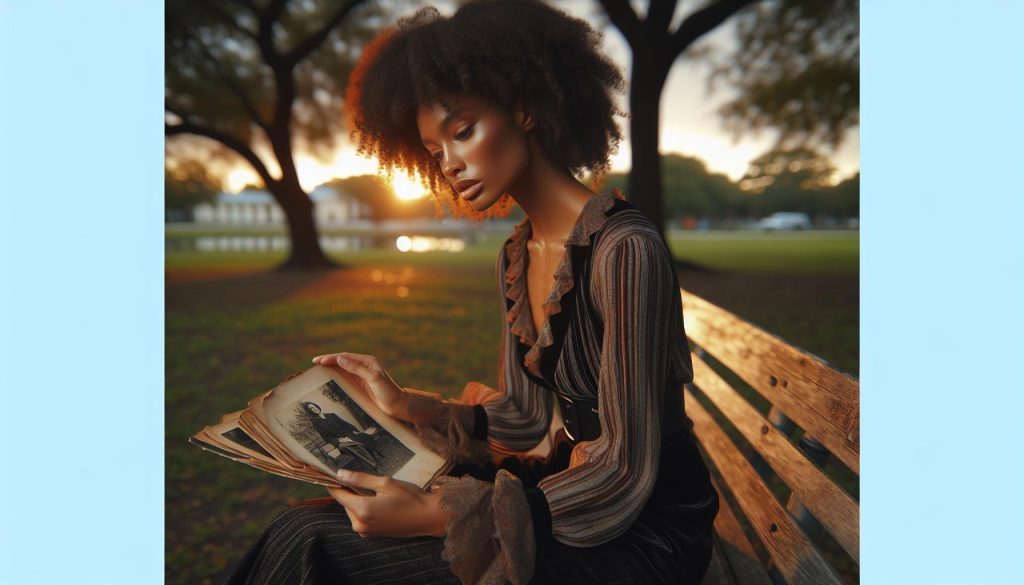 Why We Remember Book Review: Memory Science Explained Simply