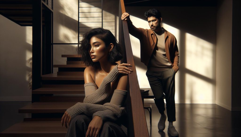 What Is the Book Ugly Love About: Colleen Hoover Review