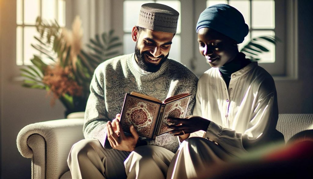 A Book of Love Emma Randall: Romance Review