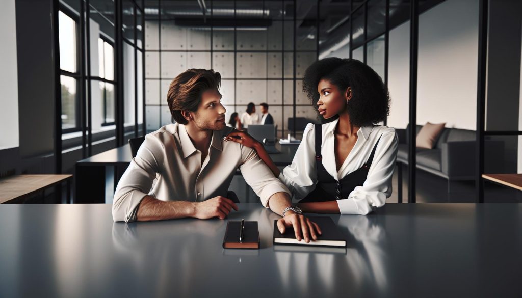 The Hating Game Book Target: Where to Buy Today