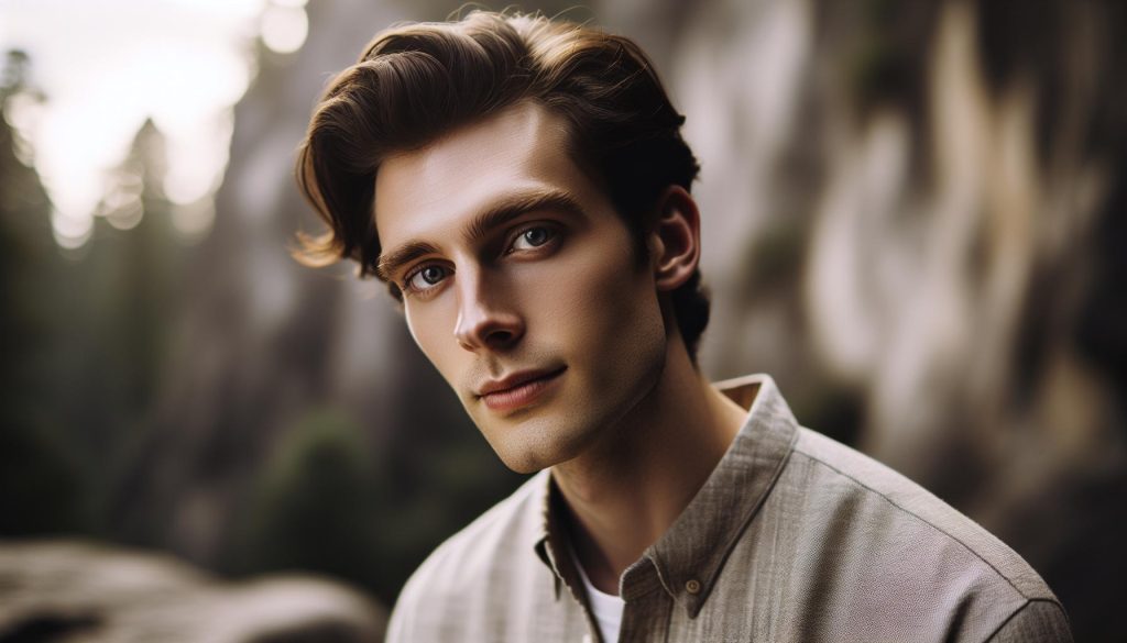 Was Minority Report a Book: Origin Story Explained