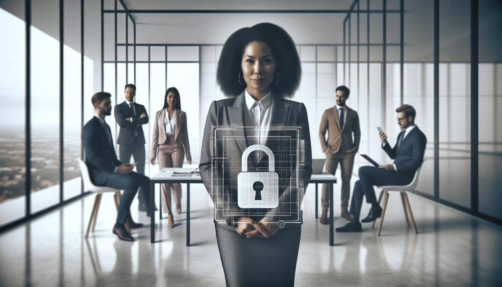 What Is a Data Protection Authority: GDPR Compliance Guide