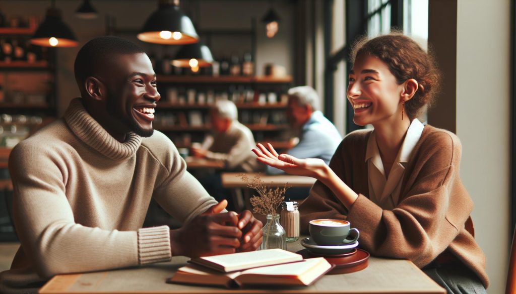 How to Win Friends and Influence People Book Review: Still Relevant