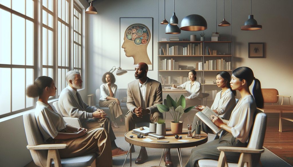 Why We Love Serial Killers Book: True Crime Psychology