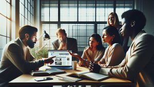 How to Find the Author of a Site: Research Methods