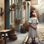 A Little Princess Book Report: Resilience & Hope