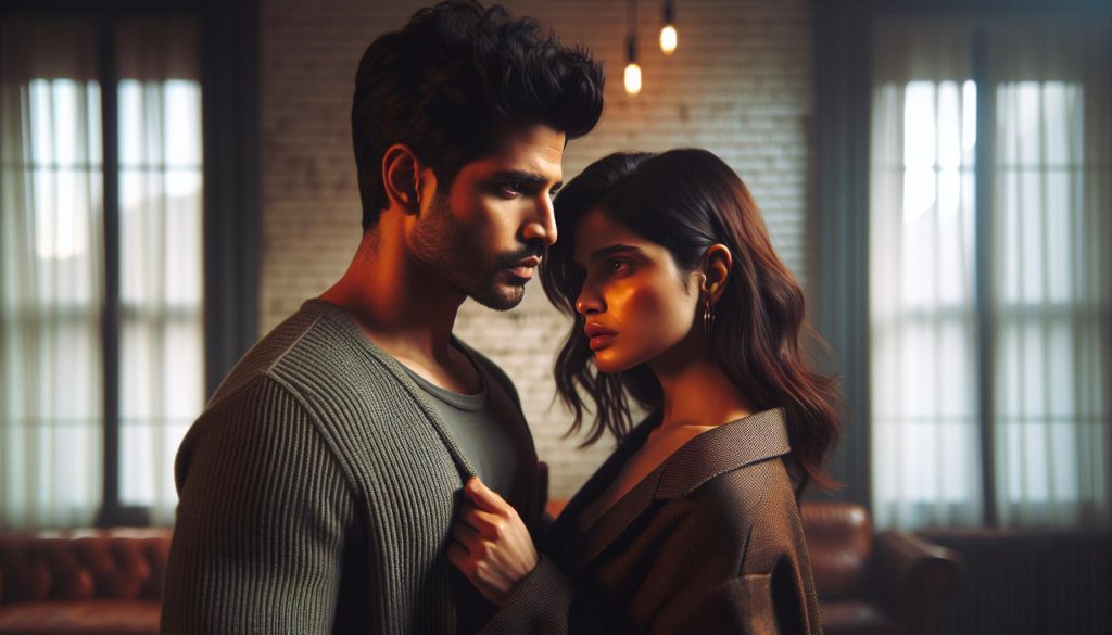 The Hating Game Book Spicy Chapters: Where the Fire Starts