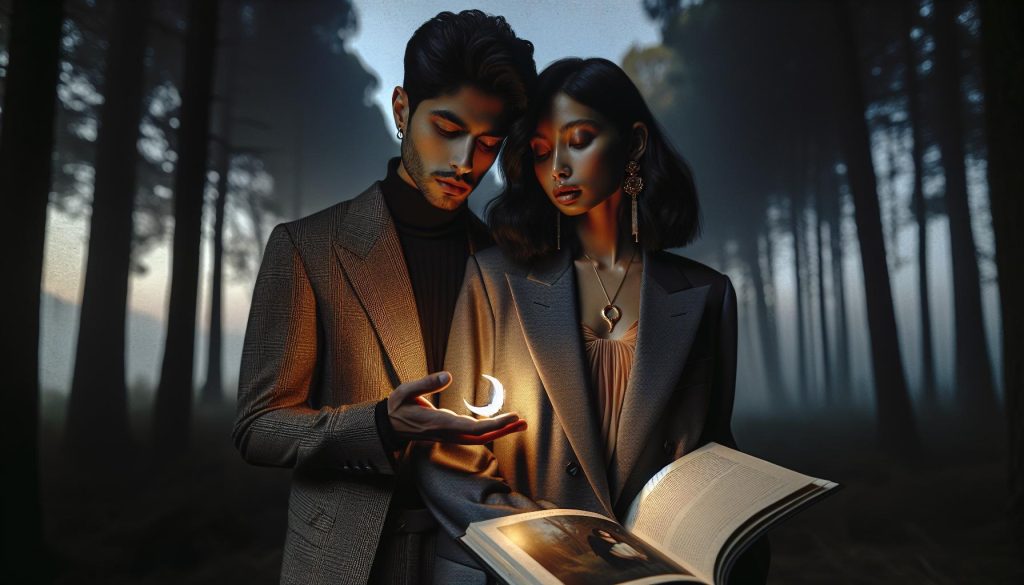 A Discovery of Witches Book Review: Magic Meets Romance