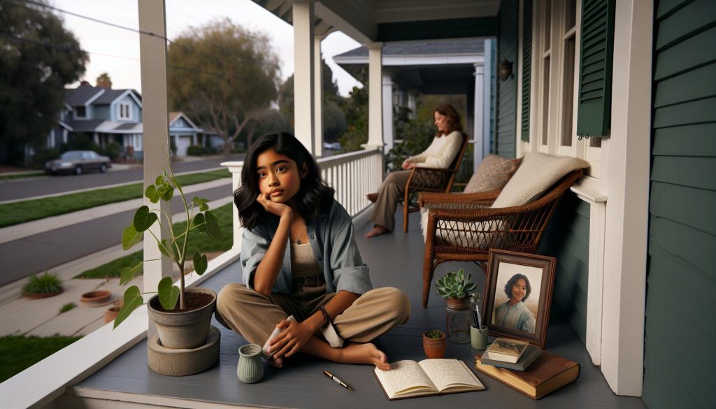 Are You There God It’s Me Margaret Book Review: Coming-of-Age Classic