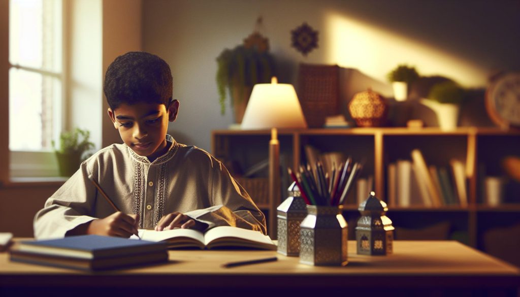 How to Write a Book Report 6th Grade: Tips That Help