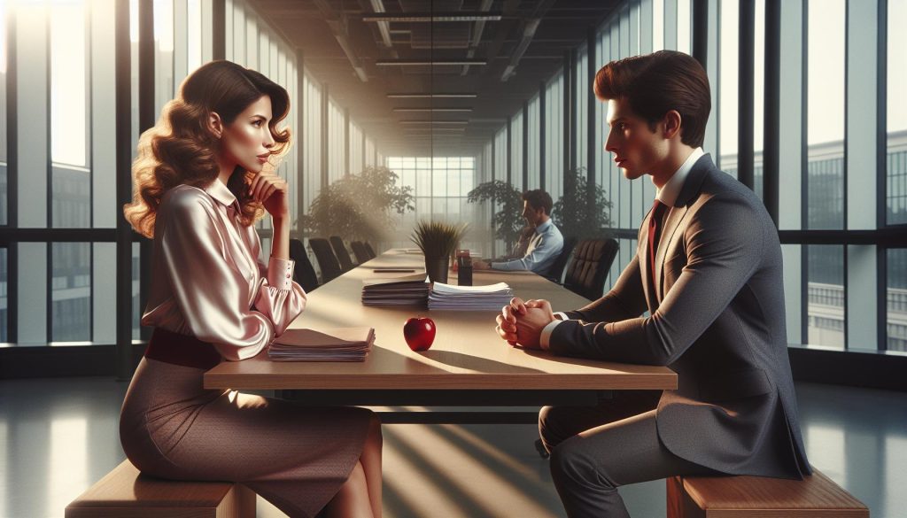 The Hating Game Book PDF: How to Read Online