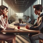 The Hating Game Book PDF: How to Read Online