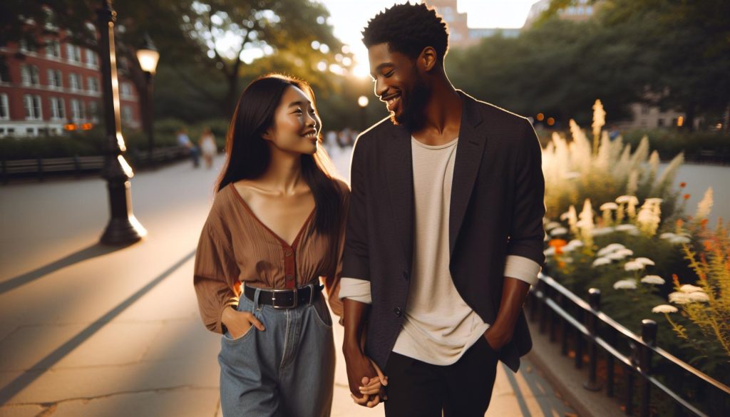 How to Find the Love of Your Life Book: Soulmate Guide