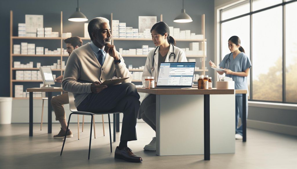 How Long Does Prior Authorization Take for Medication Today