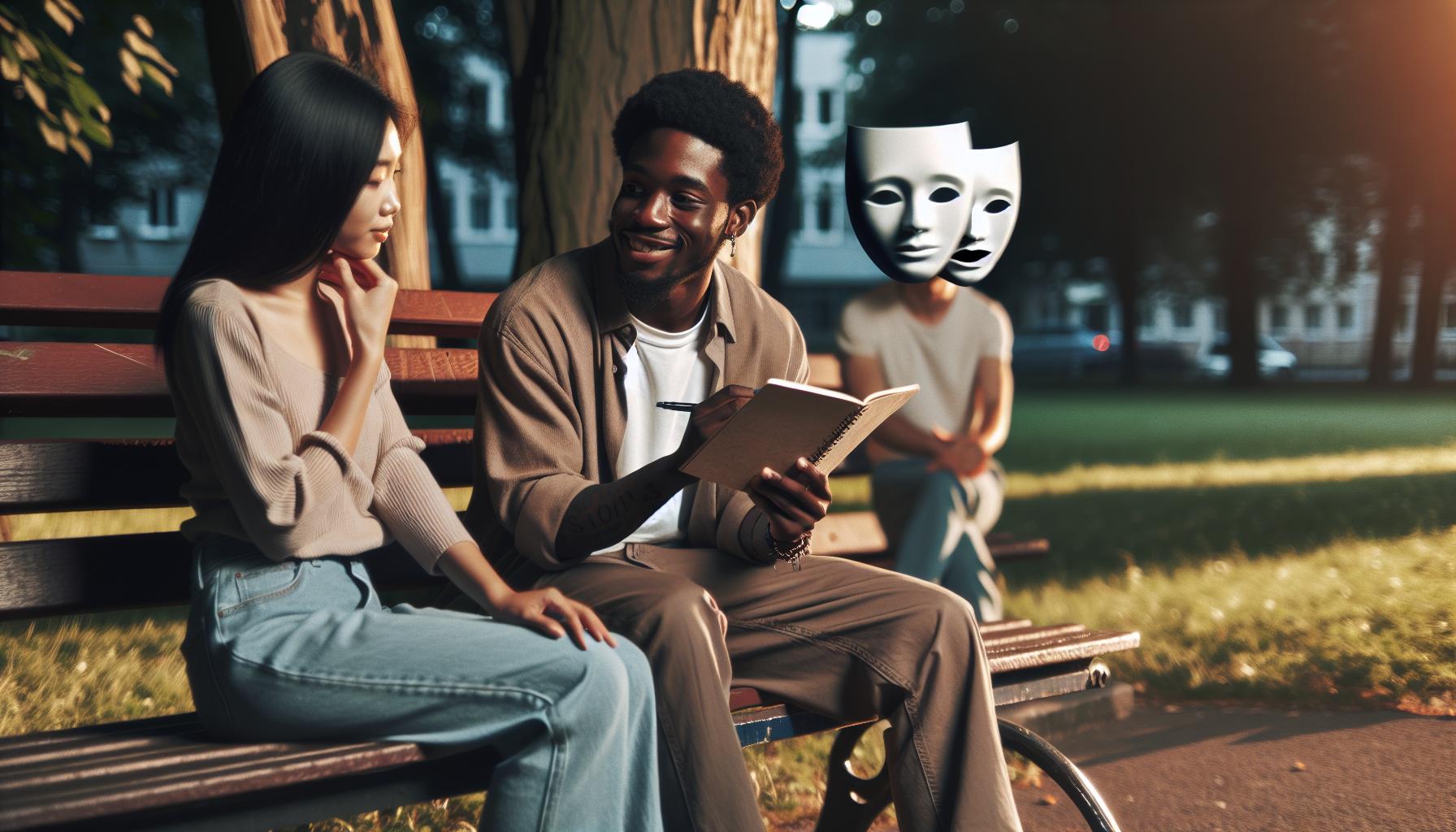 Addressing Common Relationship Myths and Misconceptions