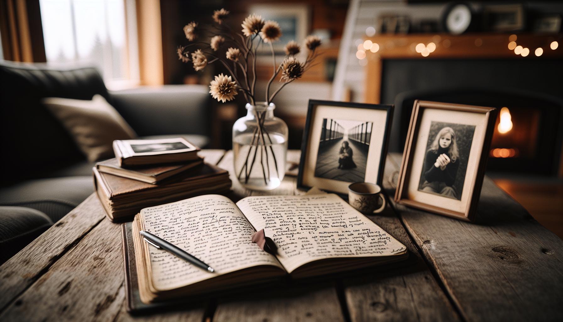 Books That Challenge Maternal Relationships: An Overview