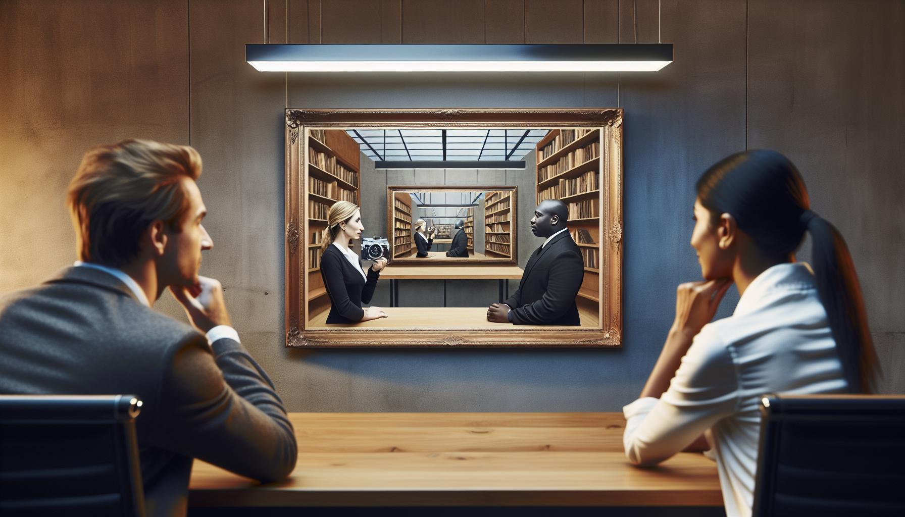 Common Misconceptions About POV Usage