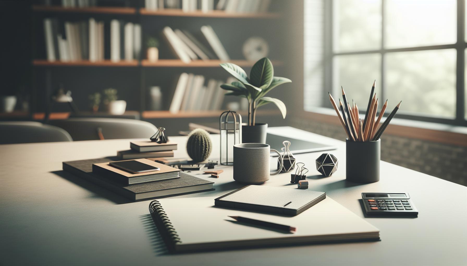 Creative Cover Design Ideas for Your Report