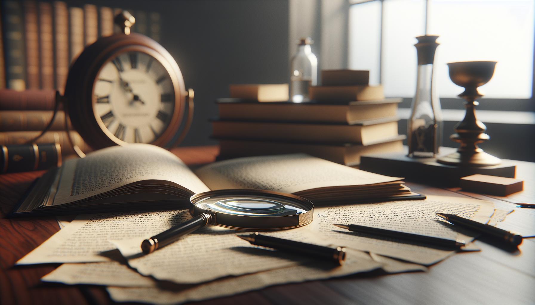 The Hating Game Book Ending Explained 3 Diving Deep into the Final Scene's Significance