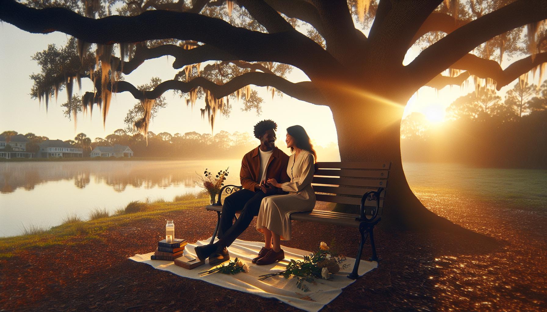 A Worthy Love Book: Historical Romance 1 Essential Elements of a Worthy Love Story