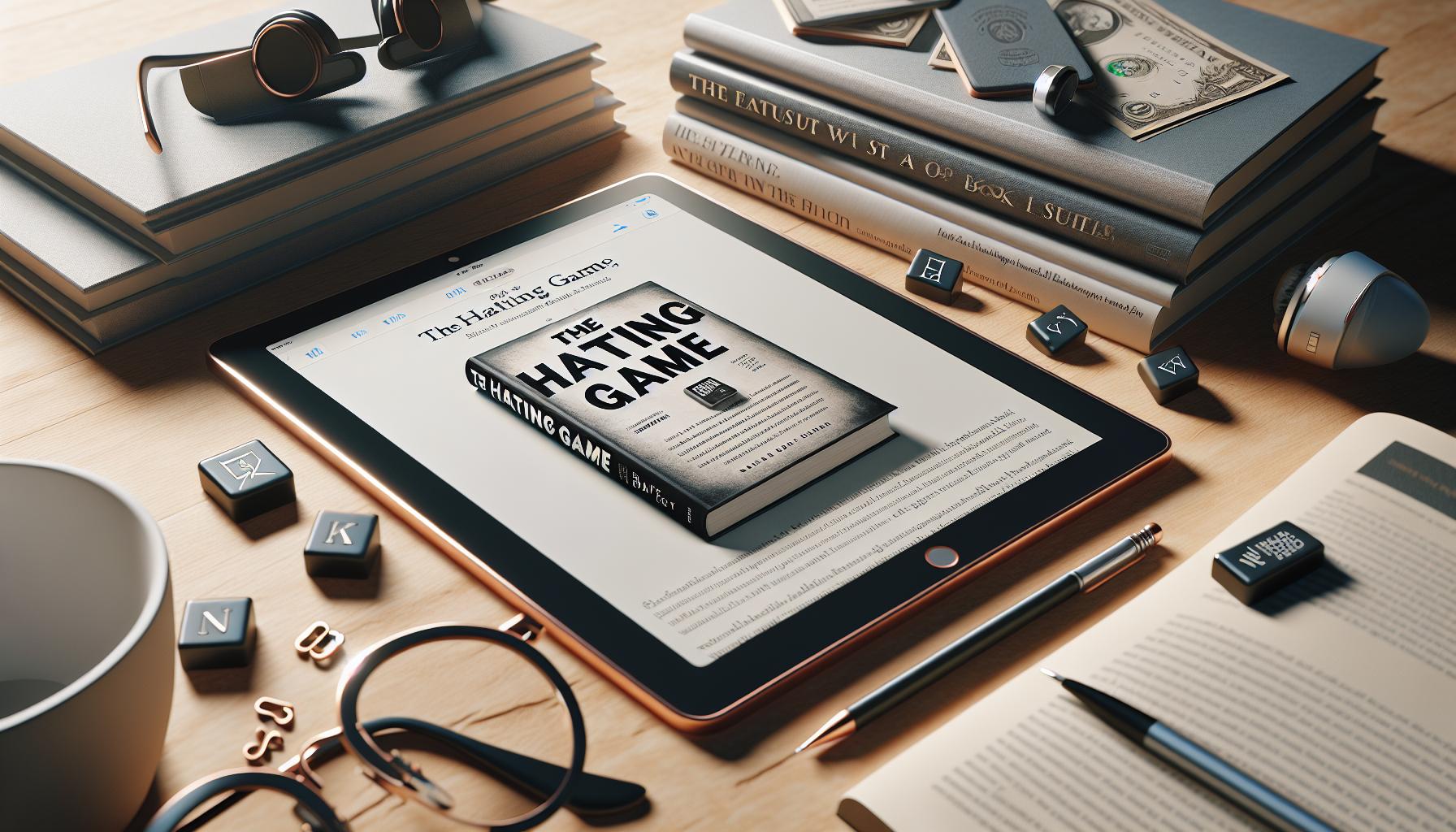 Exploring the Features of 