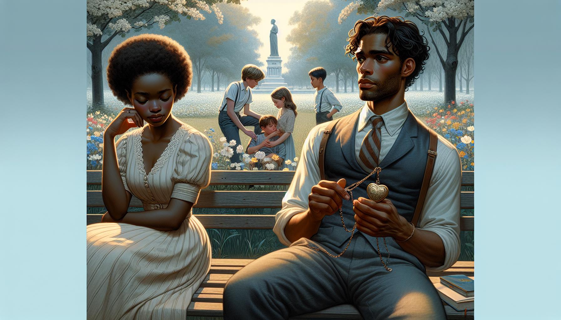 Exploring the 'Why Do You Love Me' Book Concept