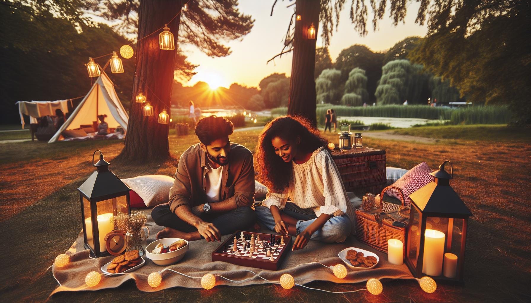 How to Stay in Love Book: Long-Term Romance Tips 3 Fun and Creative Date Ideas to Rekindle Romance