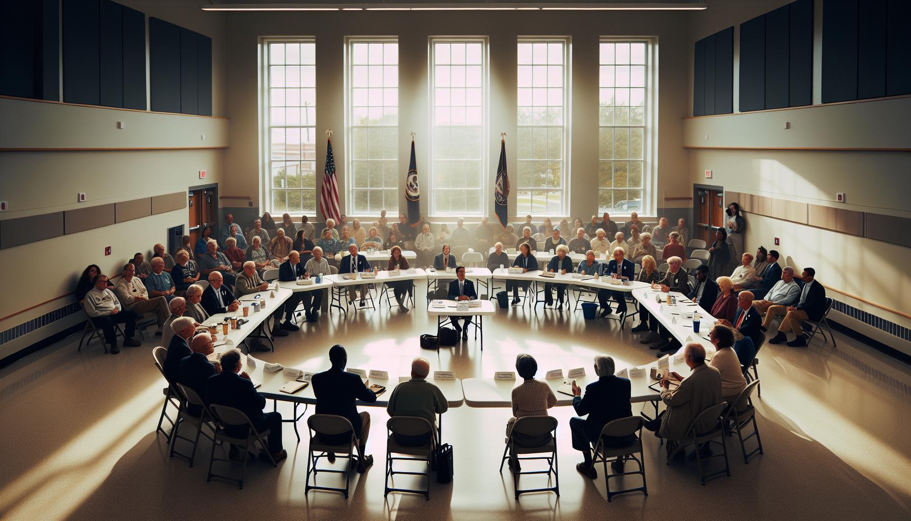 How Common Sense Transforms Political Discourse