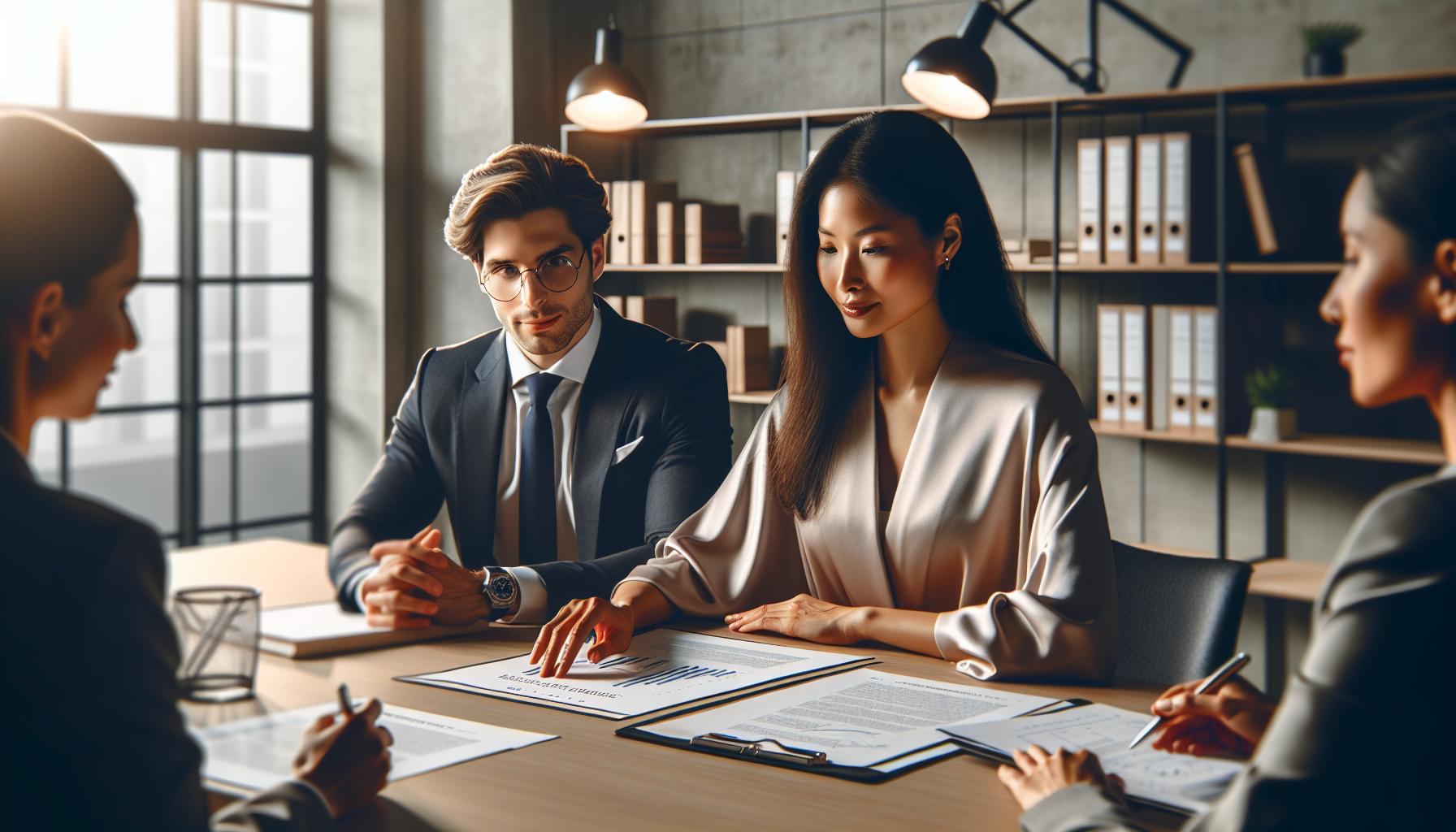 The Importance of Share Authorization in Companies