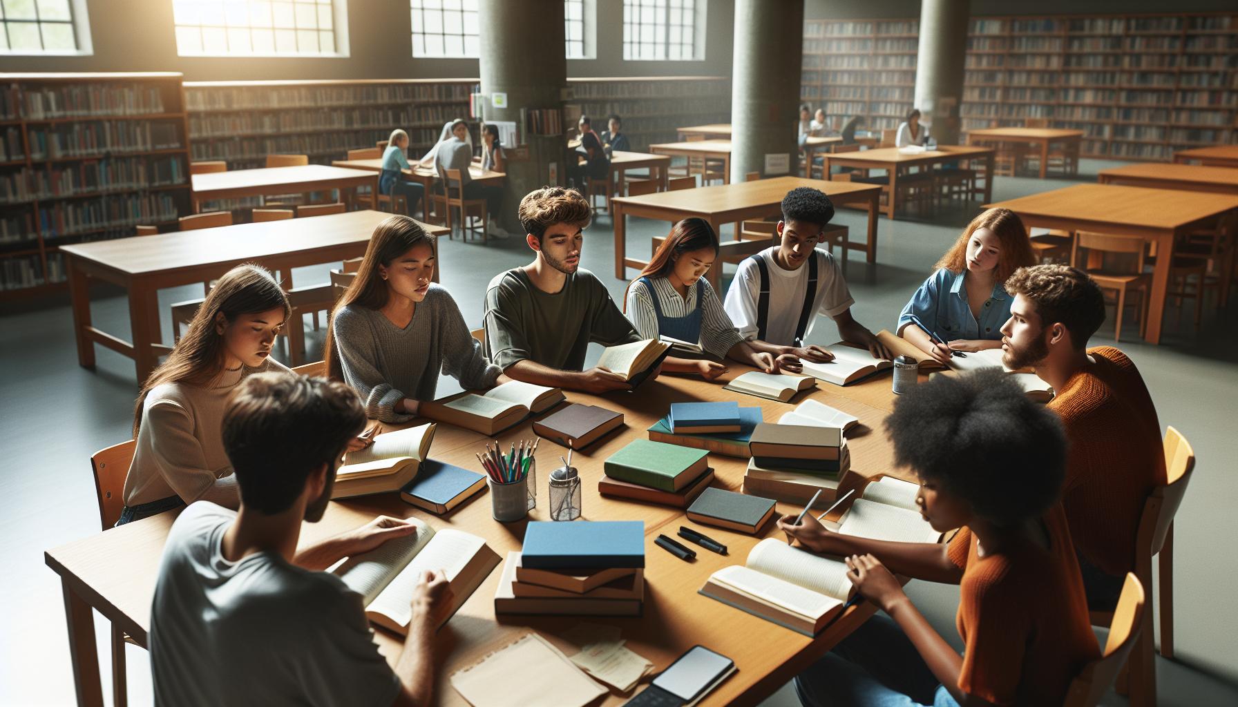 How to Right a Book Report: Grammar & Style Tips 1 The Importance of Understanding Book Reports