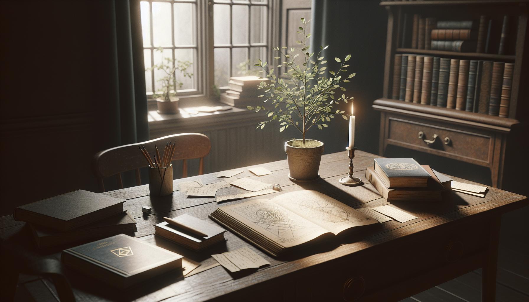 A Good Girl's Guide to Murder Book Review: Mystery Thriller Win 2 Key Themes Explored in the Novel