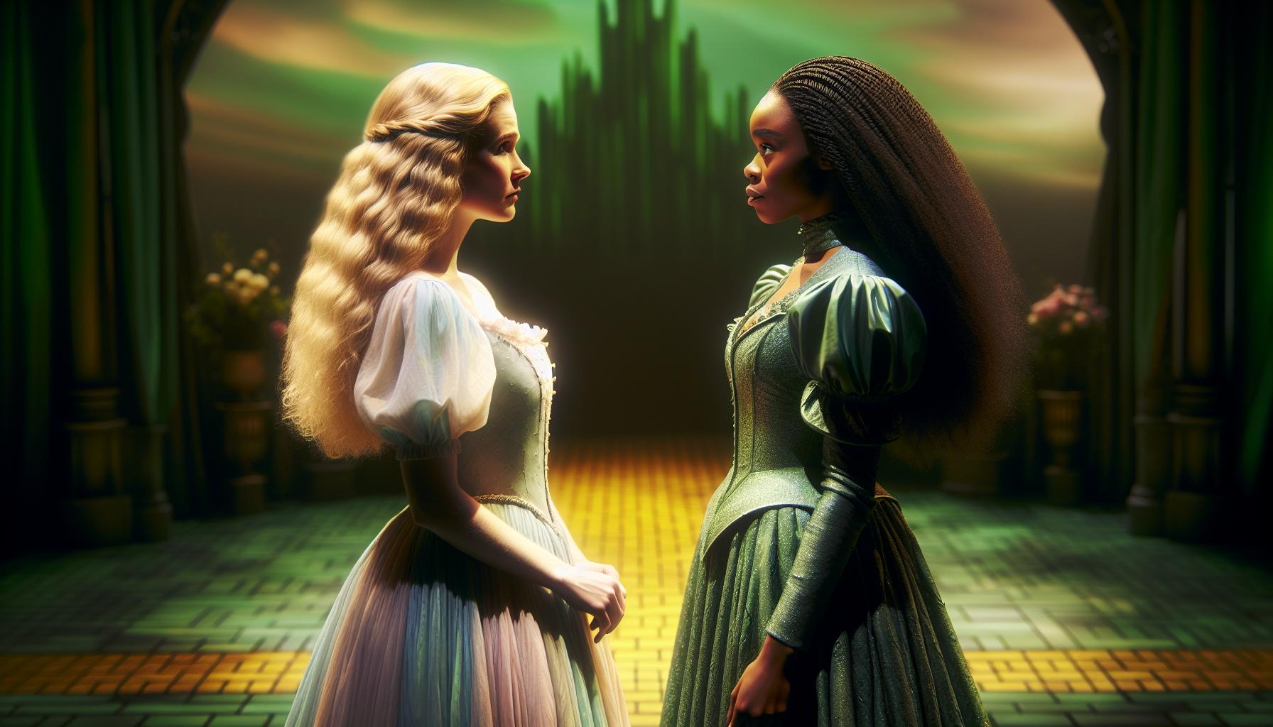 Key Themes of Love in 