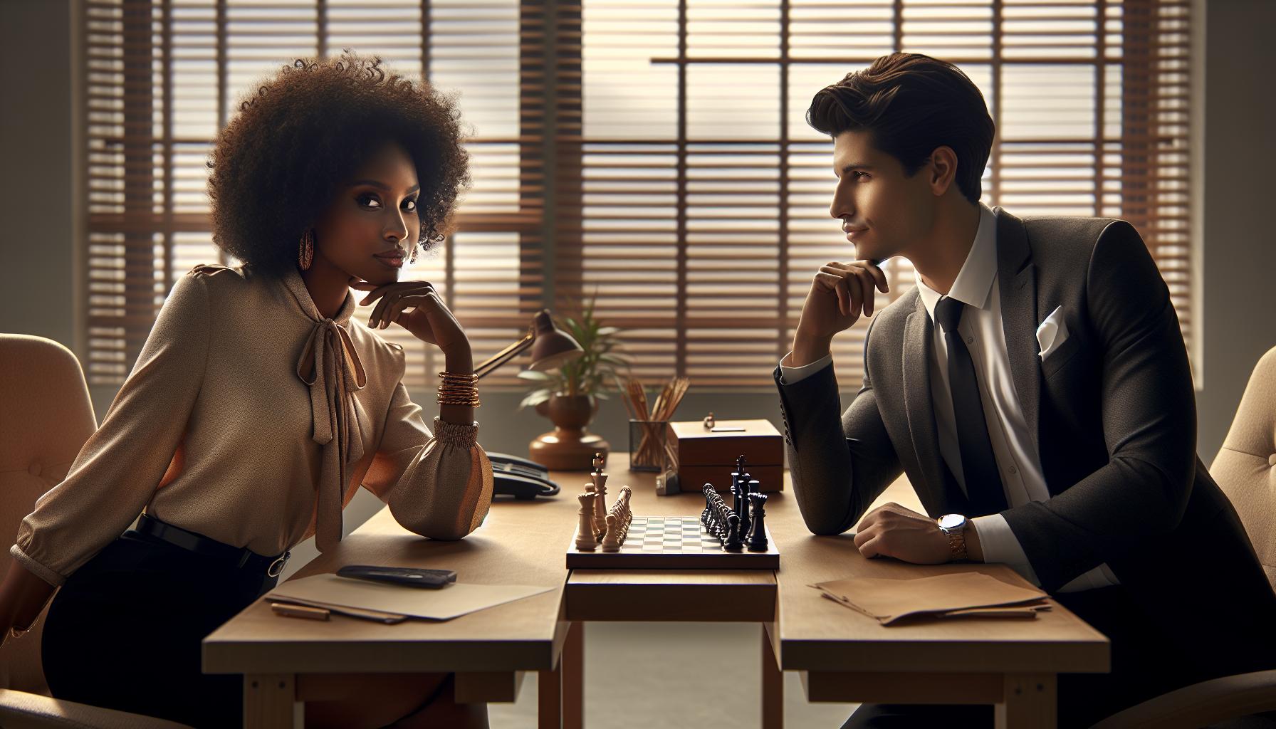 Reasons Behind the Popularity of 