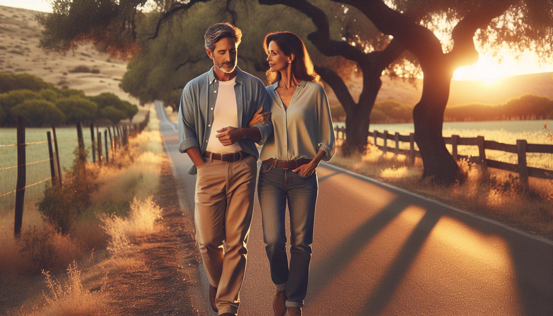 A Bend in the Road Book Review: Nicholas Sparks Romance