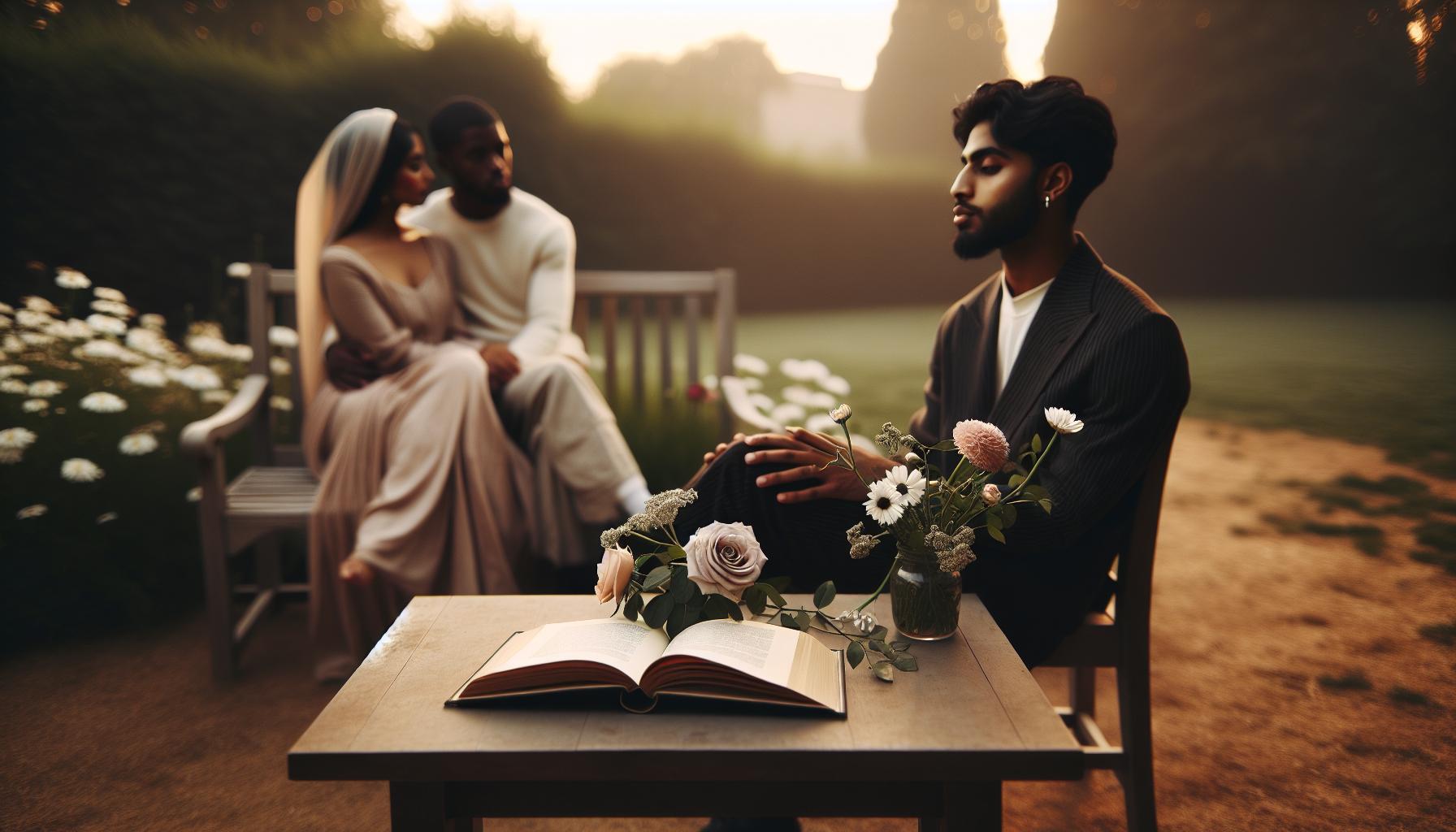 How Do I Love Thee Book: Classic Poetry Explained