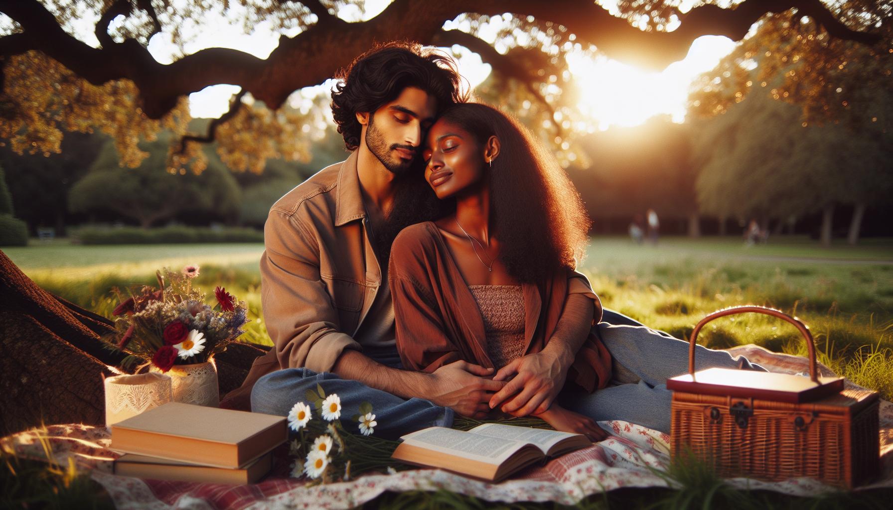 What About Love Book: Romance Novel Review