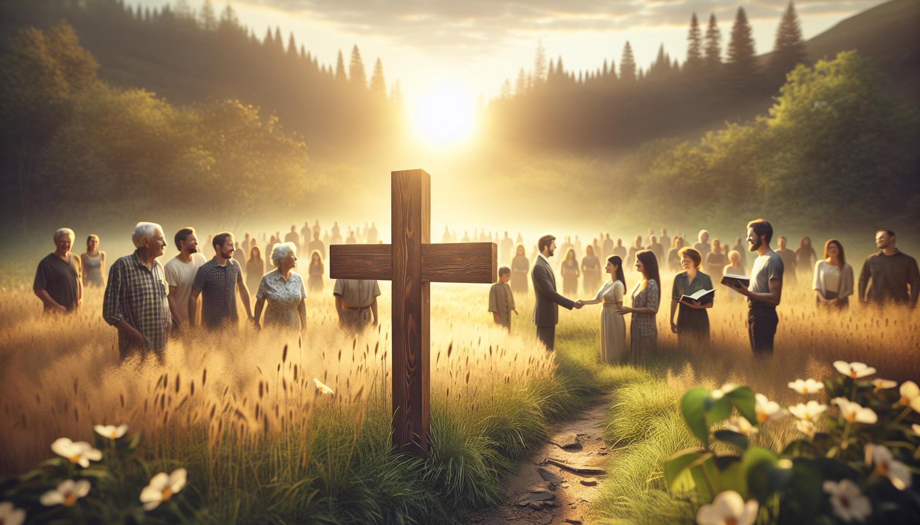 Which Book Has God Is Love: Biblical Reference