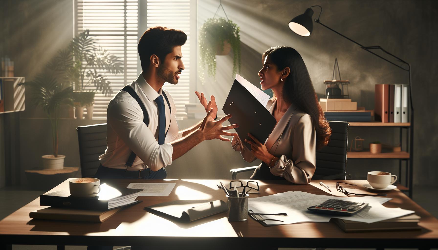 Similar Rom-Coms Featuring Enemies to Lovers