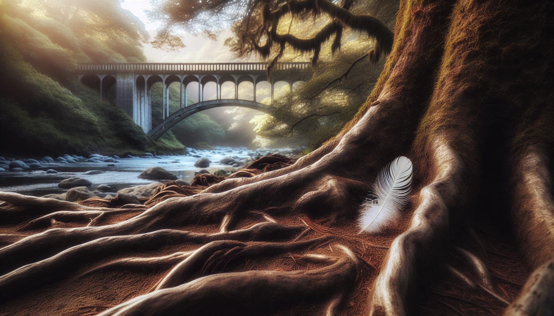 Symbolism and Metaphorical Depth Explored