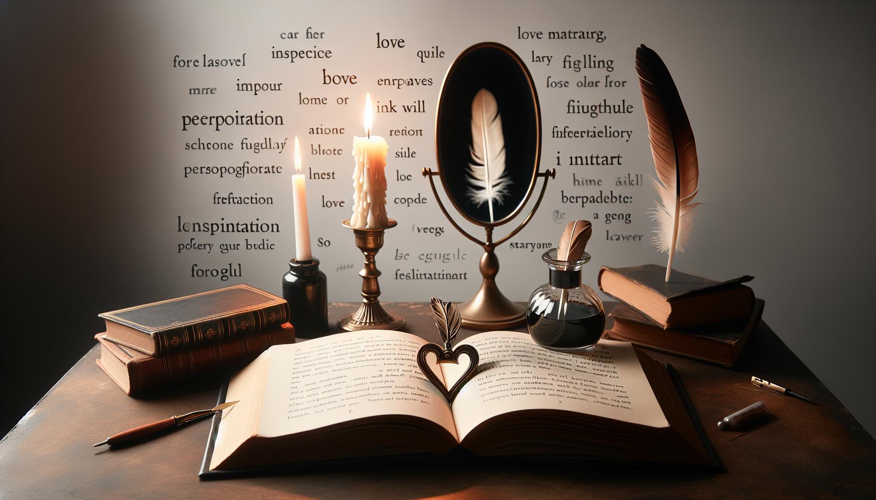 Types of Figurative Language Every Author Should Know