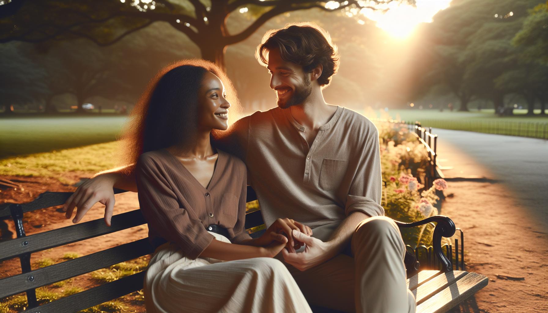 Understanding the Concept of a Soulmate