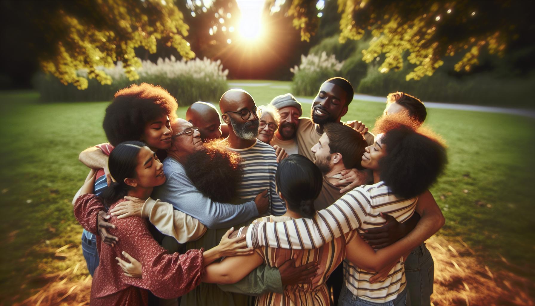 How to Love and Be Loved Book: Connection Guide 2 Understanding the Essence of Love and Connection