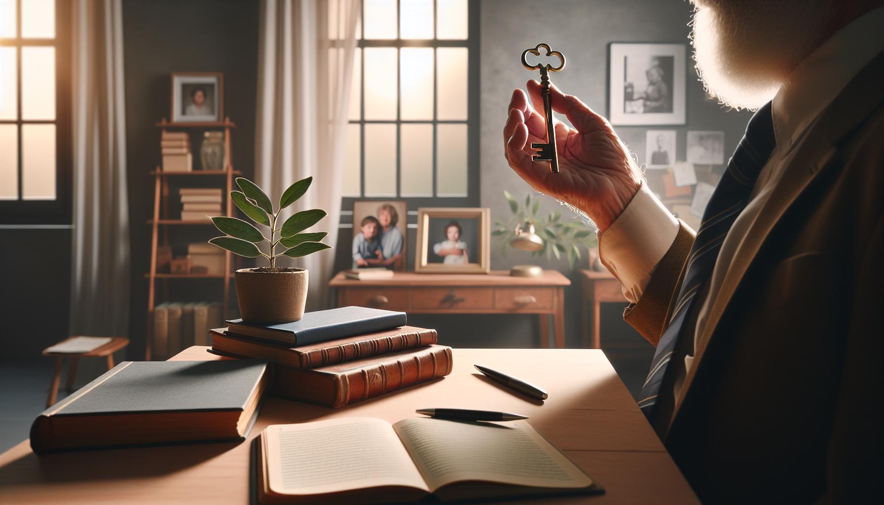 Why We Remember Book Review: Memory Science Explained Simply 1 Understanding Memory: The Science Behind Recall