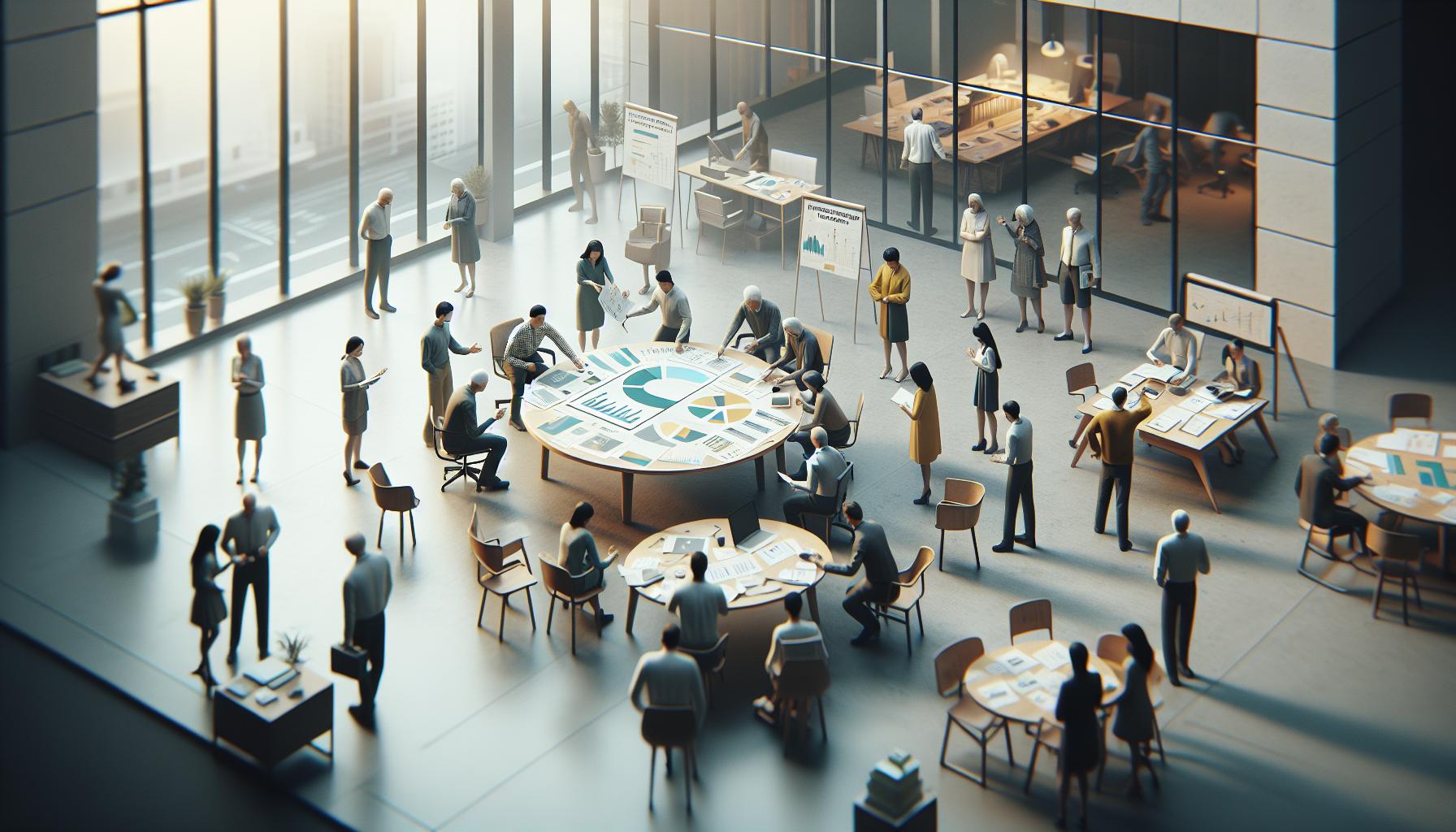 Understanding the Premise of 